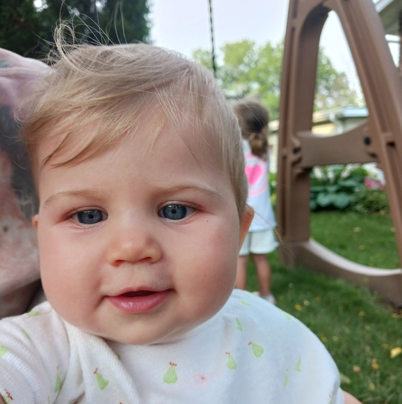 Meet your Posher, Cindy - Picture 11 of 12